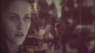 Twilight - Touch my Hand