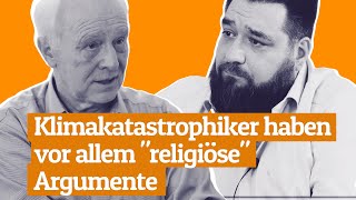 Video-Thumbnail von YouTube