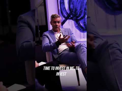 What Does Growth Mean To You?