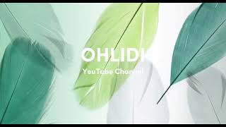 Download lagu DJ Chica Loca  - TikTok Version 1 Hour Slow Full Bass mp3