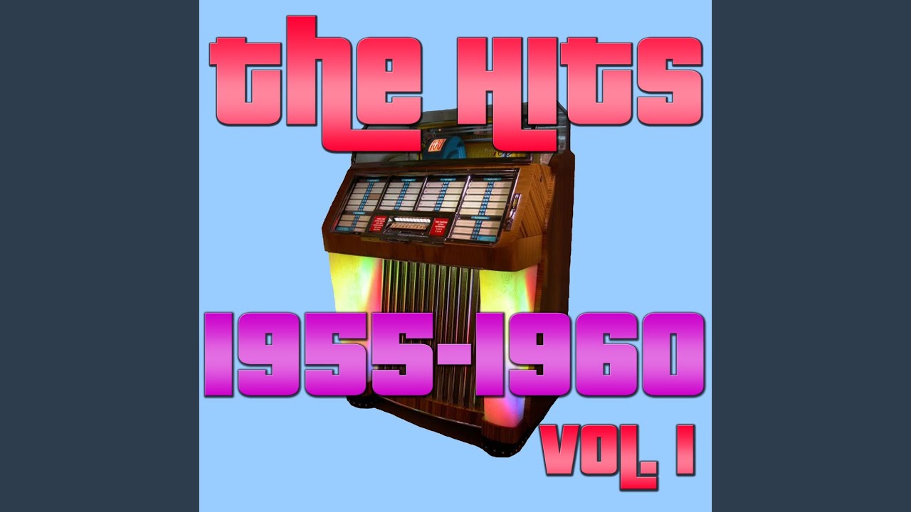 Sweet Nothin's - Sampled by Kanye West