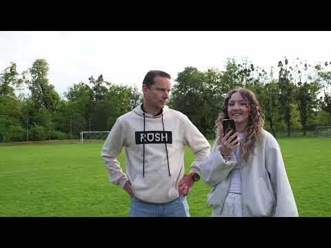 MATCHDAY #9 | Slovan Havířov 🆚 Baník Rychvald