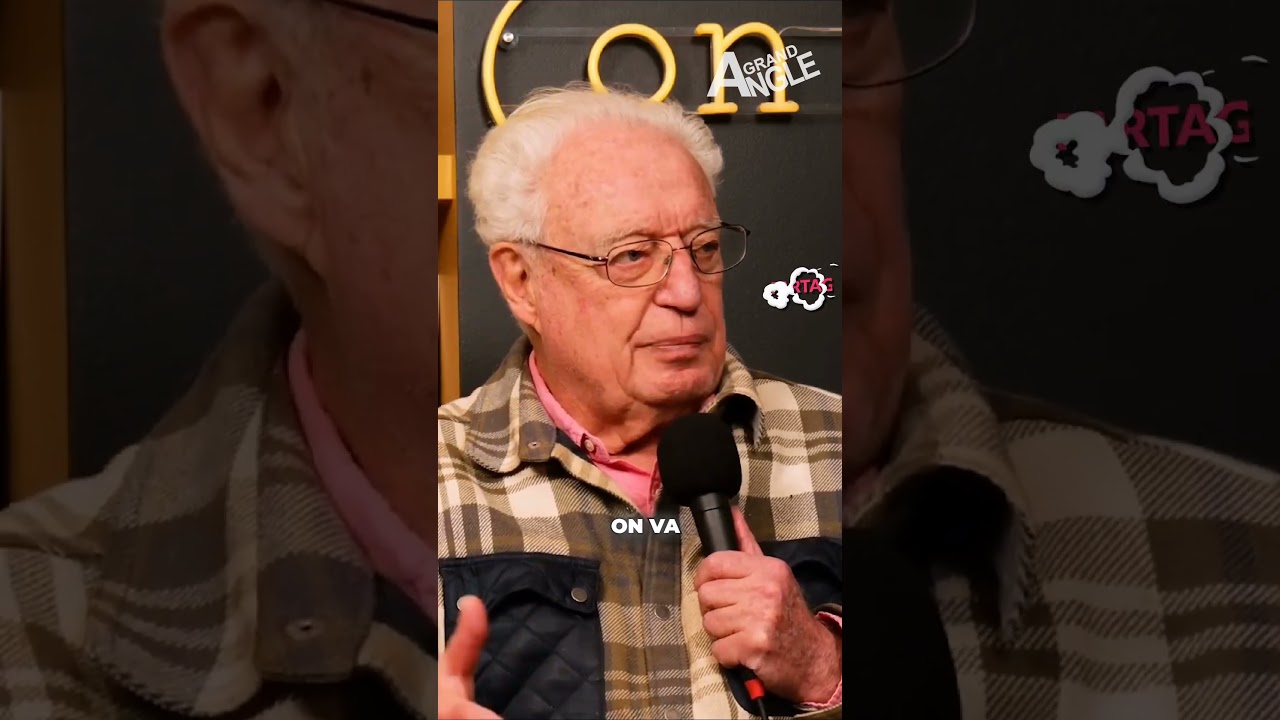 #Charlesgave: La France, moins FRAGILE que l'Allemagne⁉️ Abonne-toi! 🫵 #shorts