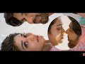 Tamil Full Movie Superhit Tamil Movie Super Duper Tamil Full Movie Dhruva Indhuja