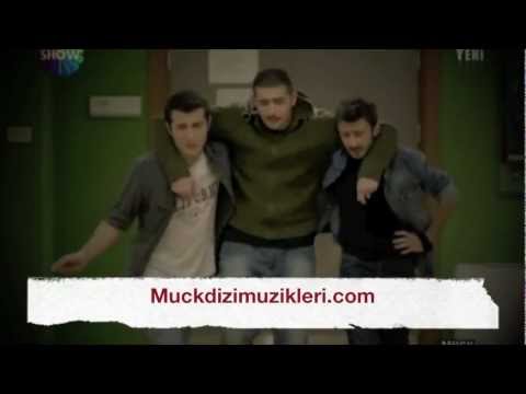 Muck Tema7 (Beats by Emir Beats)