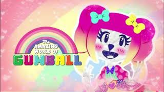 Cover art for teris jpop