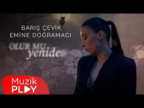 Müzik Klibi