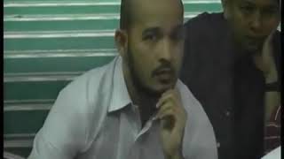 Download lagu Ust. Abi Makki - Tafsir Surat Al Fatihah (2) mp3