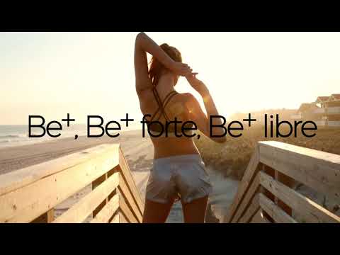 ETAM Fall/ Winter Sport Collection 2018