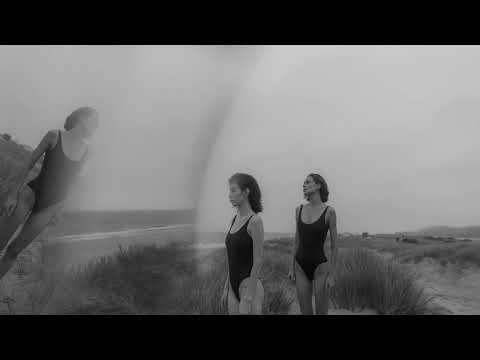 Ac Slater, Curbi, Nome Brain On Drugs