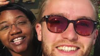 DTLAFF alumni director of UNDERDOGS, Teo Frank talks about his film being acquired by Netflix