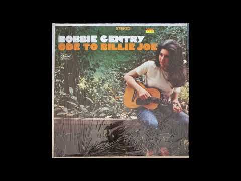 Ode To Billie Joe - Bobbie Gentry