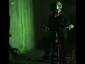 Baby Kia Let S Play A Game Offical Instrumental
