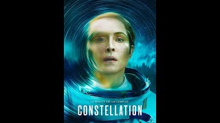 Trailer VF