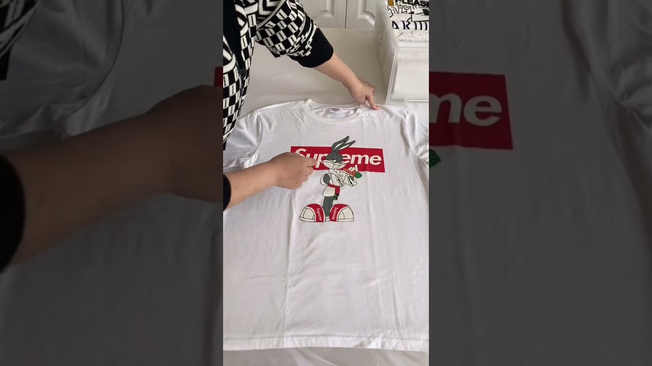 (๑•̀ㅂ•́)و✧👍③秒でTシャツの収納方法を習得する(๑•̀ω•́๑)👌 #Tシャツ収納#収納テクニック#洋服収納#収納#収納方法#収納動画#収納術#服の収納#整理収納#整理整頓#収納スター