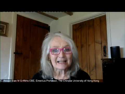 COVID-19 Committee - 25 February 2021