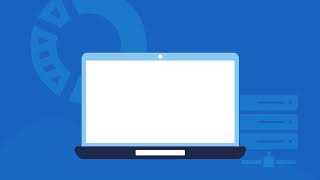 Introducing Secureframe Questionnaire Automation