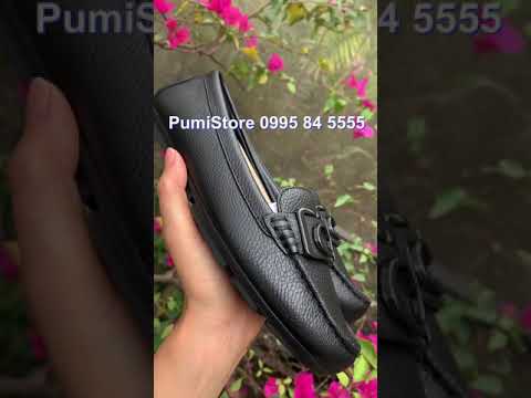 Video sản phẩm
