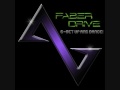 Faber Drive - G-Get Up And Dance with lyrics ...