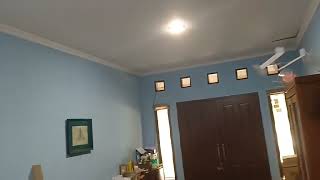 ¤ MINI FOAM PLANE | Inspired by Rob Romash's Poonker