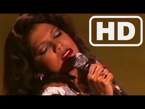 Quererte A Ti - Angela Carrasco (HD)