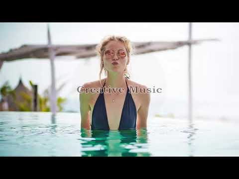 2Pac   I See Fire Part 3 Shota Edit ft  Eminem  Jasmine Thompson & Notorious