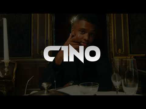 Dizzy x Sticky x 2M Drill Type Beat "EXTENDO" | Prod c1no x ewo