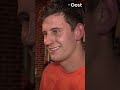 Feest in Holten: Marc uit Espelo wint de strijd om het mooiste paasvuur | RTV Oost