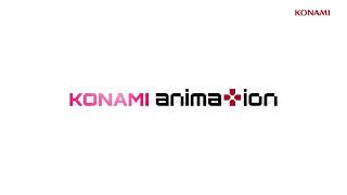 Download lagu Konami Animation/Konami (2024) mp3