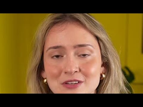 Verarscht @Marvinwildhage @xLaeta? 🪲🤯