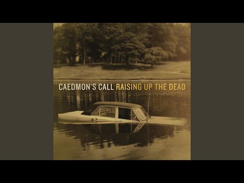 Thumbnail for God's Hometown video