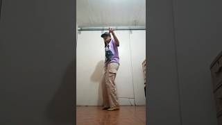 Download lagu BND Jaehyun and Lee Young Ji version - I need a girl | #boynextdoor #jaehyun #youngji #kpop #repost mp3