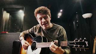 Songs I Wrote: Kygo &amp; Miguel - Remind Me To Forget