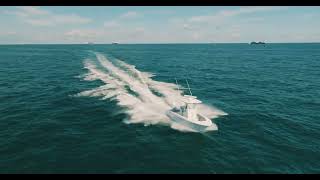 VIDEO QY_Kbw69JKc