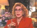 Jayne Meadows Discusses Her Sister Audrey On The Honeymooners EMMYTVLEGENDS ORG