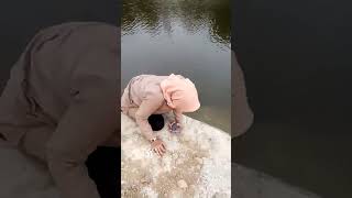 Download lagu cewek pipis sembarangan #shorts mp3 Download lagu cewek pipis sembarangan #shorts mp3