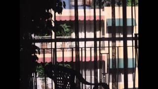 Section 25 - My Outrage