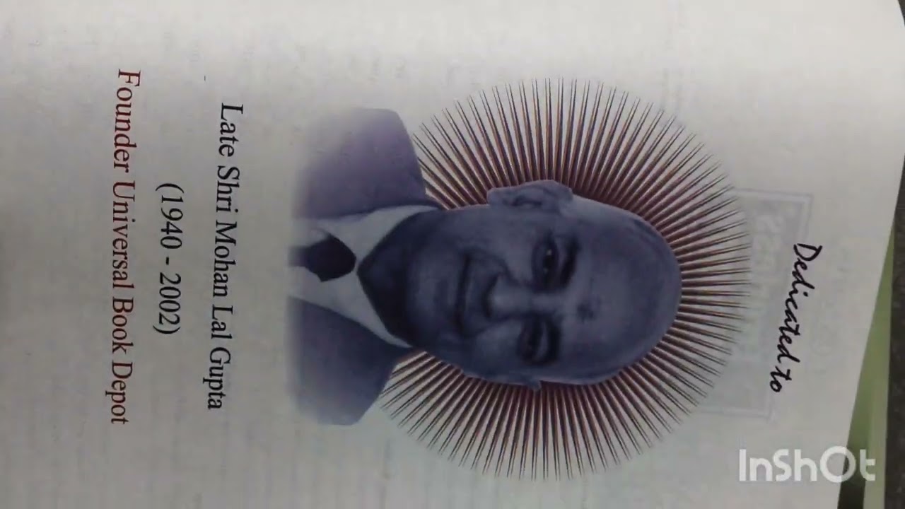 “Errorless Biology 🔥 Worth It for 720?”