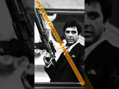 Mc Johnboy grafty tune 2018(mc innes)