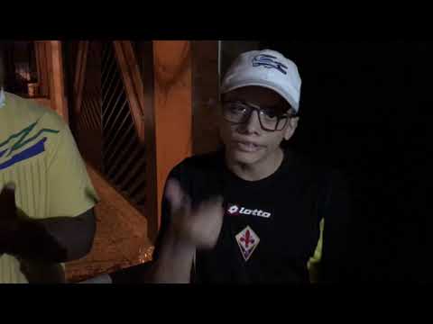 Medley na Quebrada - Mc Bie do Zaira , Mc Belão , Mc Phephe , Mc Pikena do Zaira