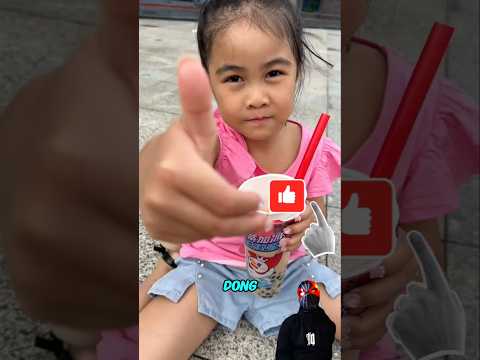 Misha Kagum Sama Ide Life Hack Ibu 🤗🤗 #shorts #videolucu #videokocak #dubbing #comedy #ranvock