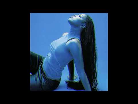 (free) Aaliyah x Brandy x 90s R&B type beat | "Affection"