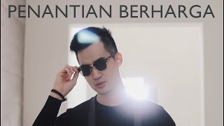 Download lagu Rizky Febian - Penantian Berharga (acoustic cover by eclat) mp3
