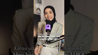 Download lagu Mau Sampai Luka yang Keberapa Kali? #mentalhealth #selfworth #psikologindah mp3 Download lagu Mau Sampai Luka yang Keberapa Kali? #mentalhealth #selfworth #psikologindah mp3