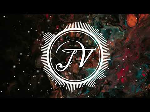 SertZ X AftersoulZ X L4RZ vs Calvin Harris - Lost In The Echo vs Well Be Coming Back (JuanV Mashup)