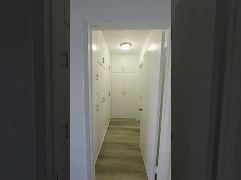 WSP Caribbean Normandie LLC - Video 5 of 5