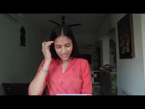 Nisha Gupta  Nisha Gupta as Siddhi 