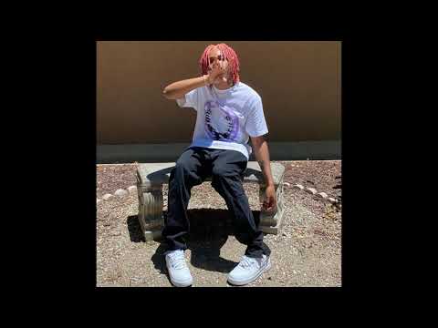 [FREE] killval x poorstacy type beat - "ozone" | prod. june x mako