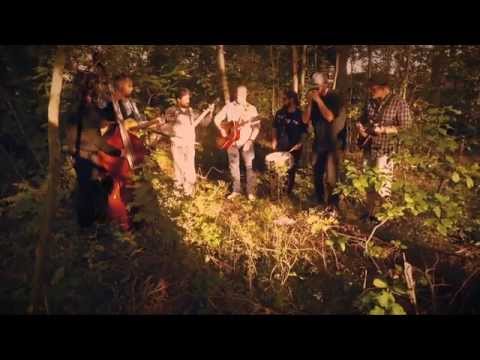 Licking the Moose with Backstreets and Sindre Dybvikstrand - smoke on the water (cover)