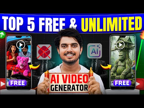 YouTube Thumbnail